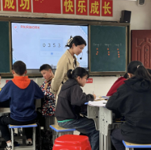 о庢Ӣ