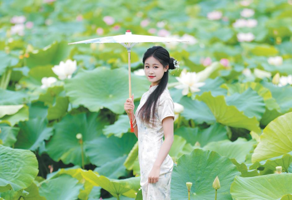 ʮ | 紵 