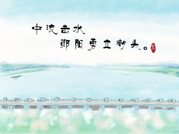 ķ 绪ӿ