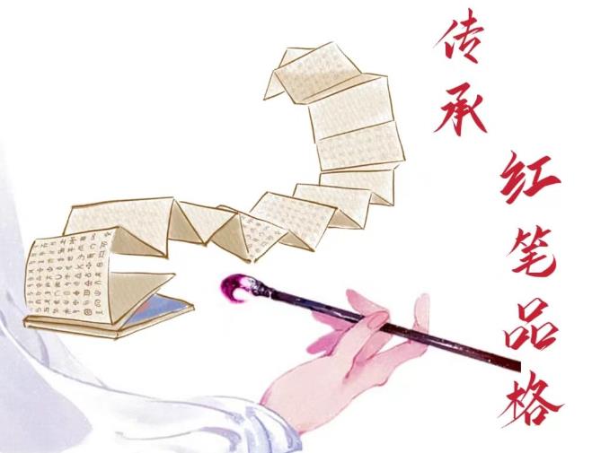 Уˮϣʡ