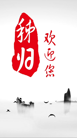 Ƭ