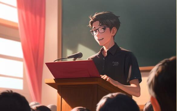 AI|贴
