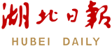 ձ