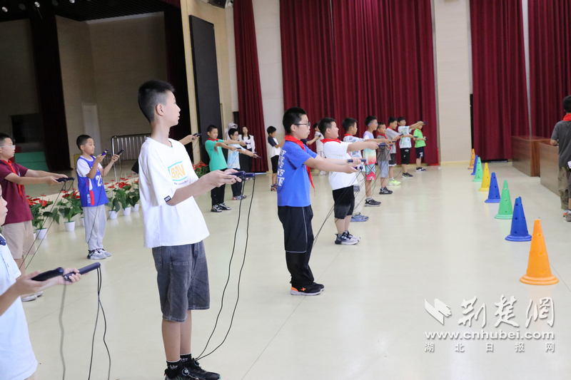 ܲǰⳡʲԡAIζʮ㣡