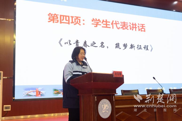 ȼѧ붷־ һоٰ쿪ѧ