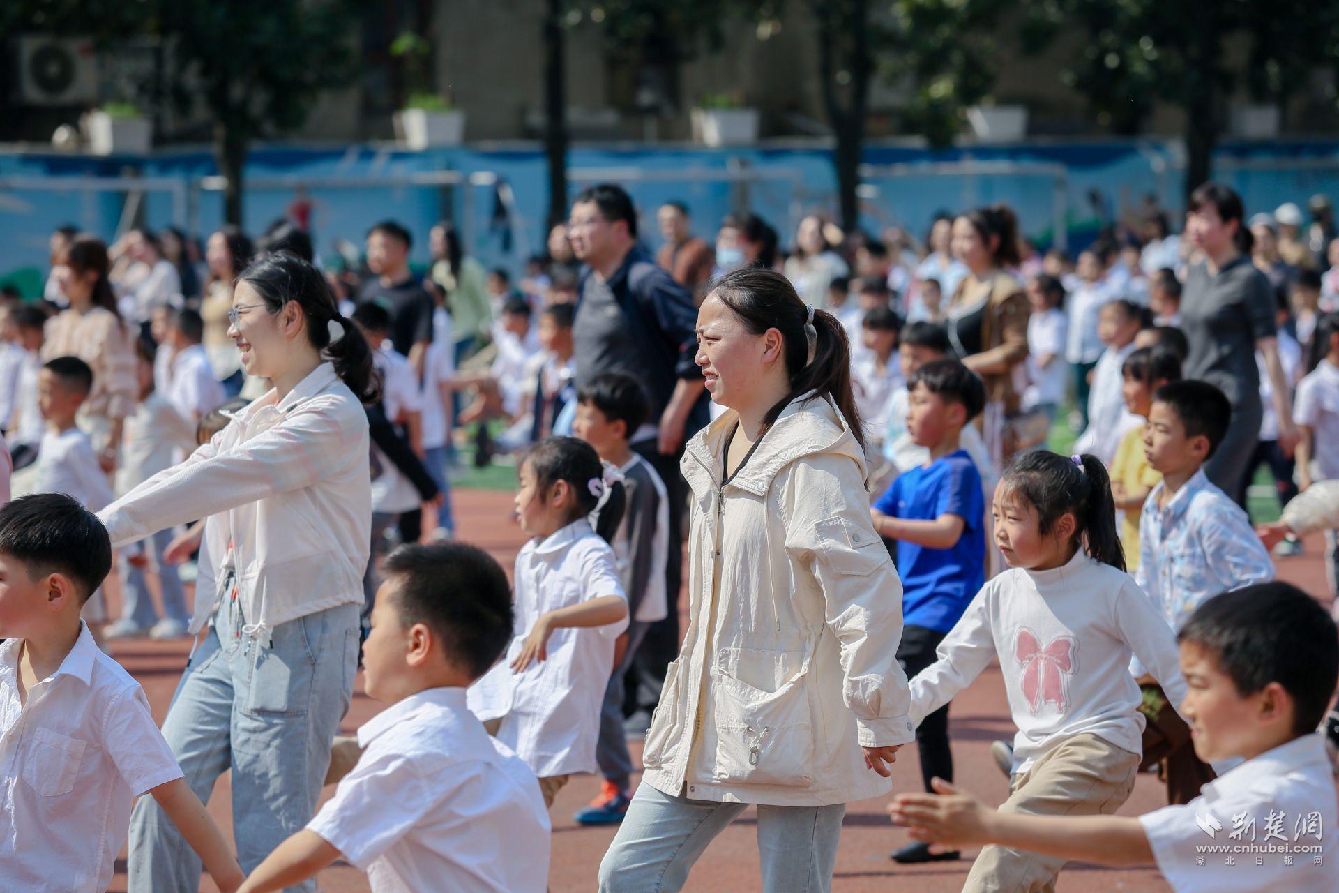 700³Сѧ ̽޽ɳģʽ