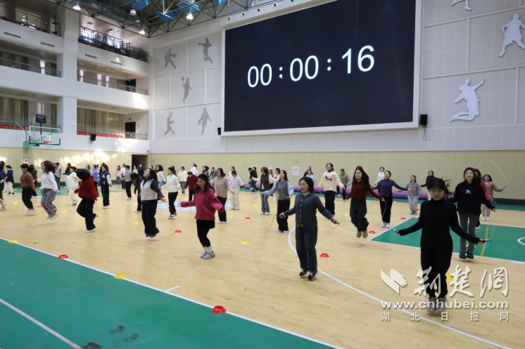 ɡɼȡ򡰽ȡع ýΪ½