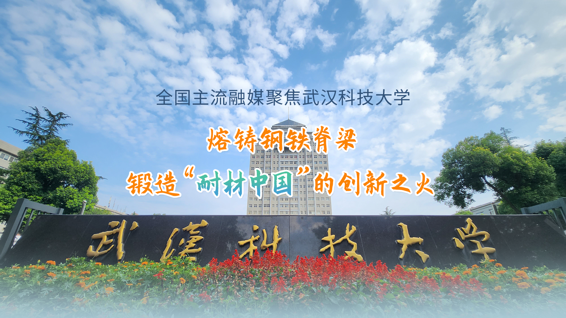 조ͲйĴ֮