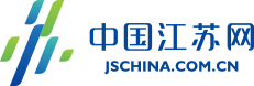 й