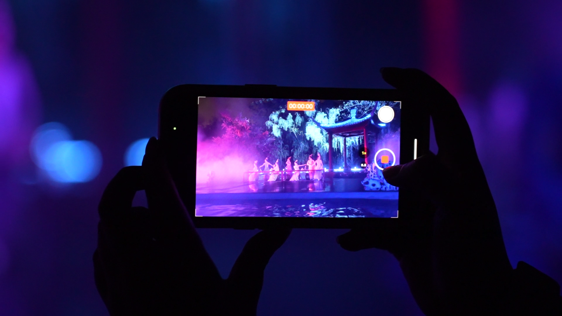 ǿרҵޡ˵ĻIPӪ̻ʵ