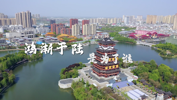 ����½����Ļ����ν����������ʲ衤���š�