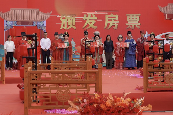 6�����˺�����ʽ�������½����Ļ����ν�