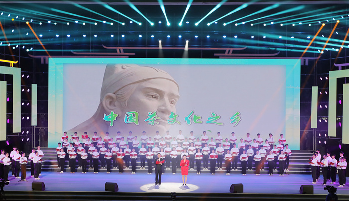 ���Ļ��ڻ�������