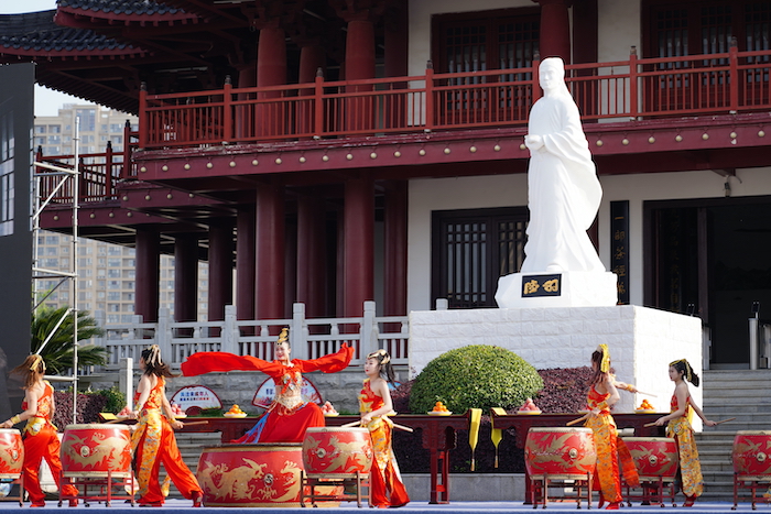 2023���ʥ������ʽ�ݳ�