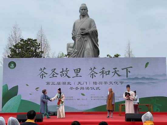 2022���ʥ������ʽ