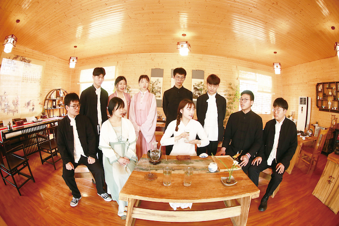 ��������Ļ�������ؽ�ѧ