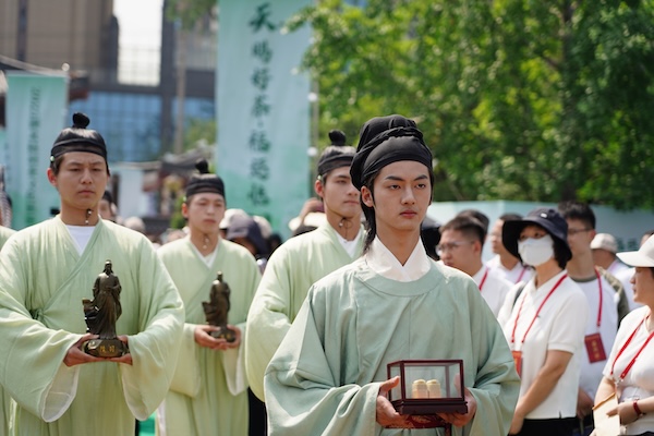 ���ʥ½����ʽ