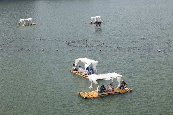 ��ʥ����԰����