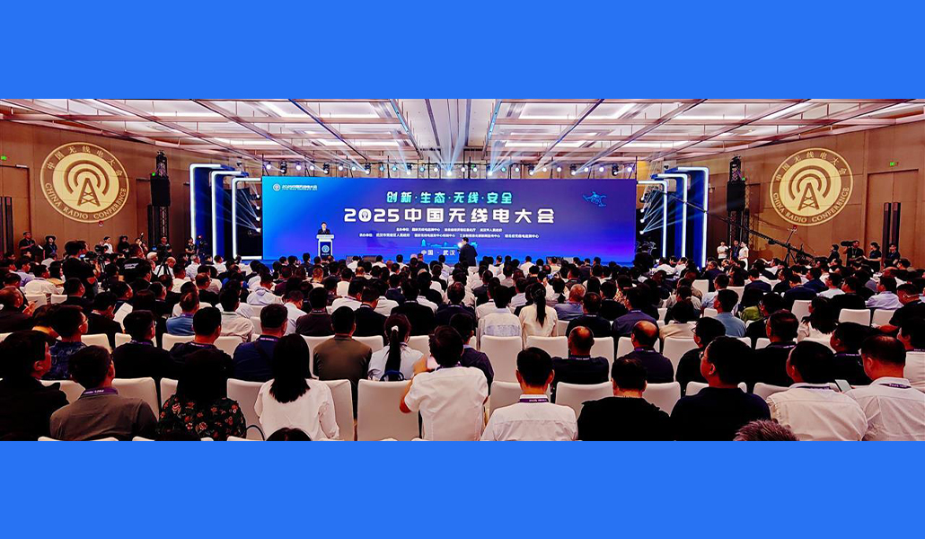 2025йߵںĻȫߵҵߵ