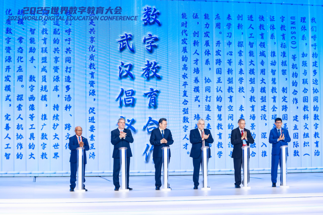 ֽ人顷