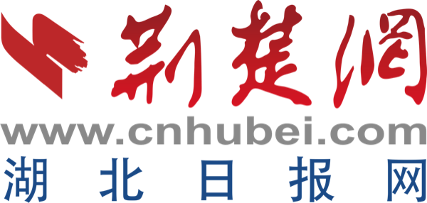 荆楚网（湖北日报网）