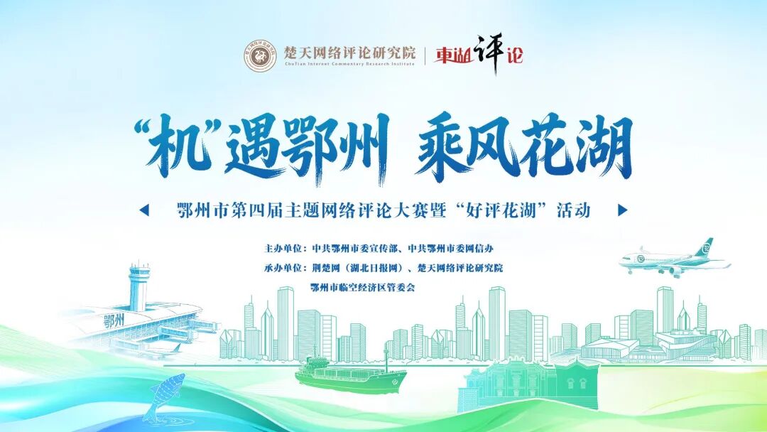 ������������ �˷绨�� �����е��Ľ������������������