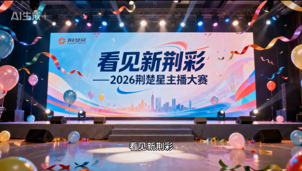 �����¡������ʡ���2026��������������