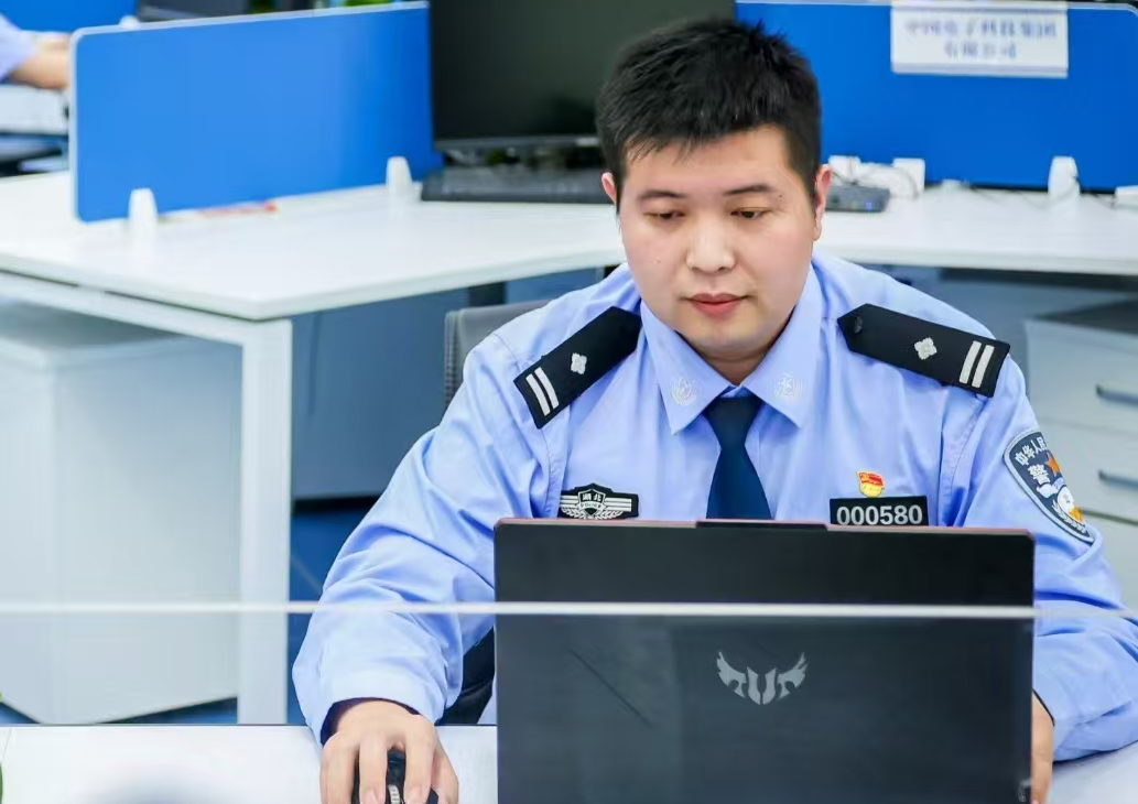 6��Ԫ��� ����343��������