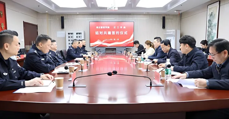 �뺺��ѧԺ���е�����˼��������Թ���