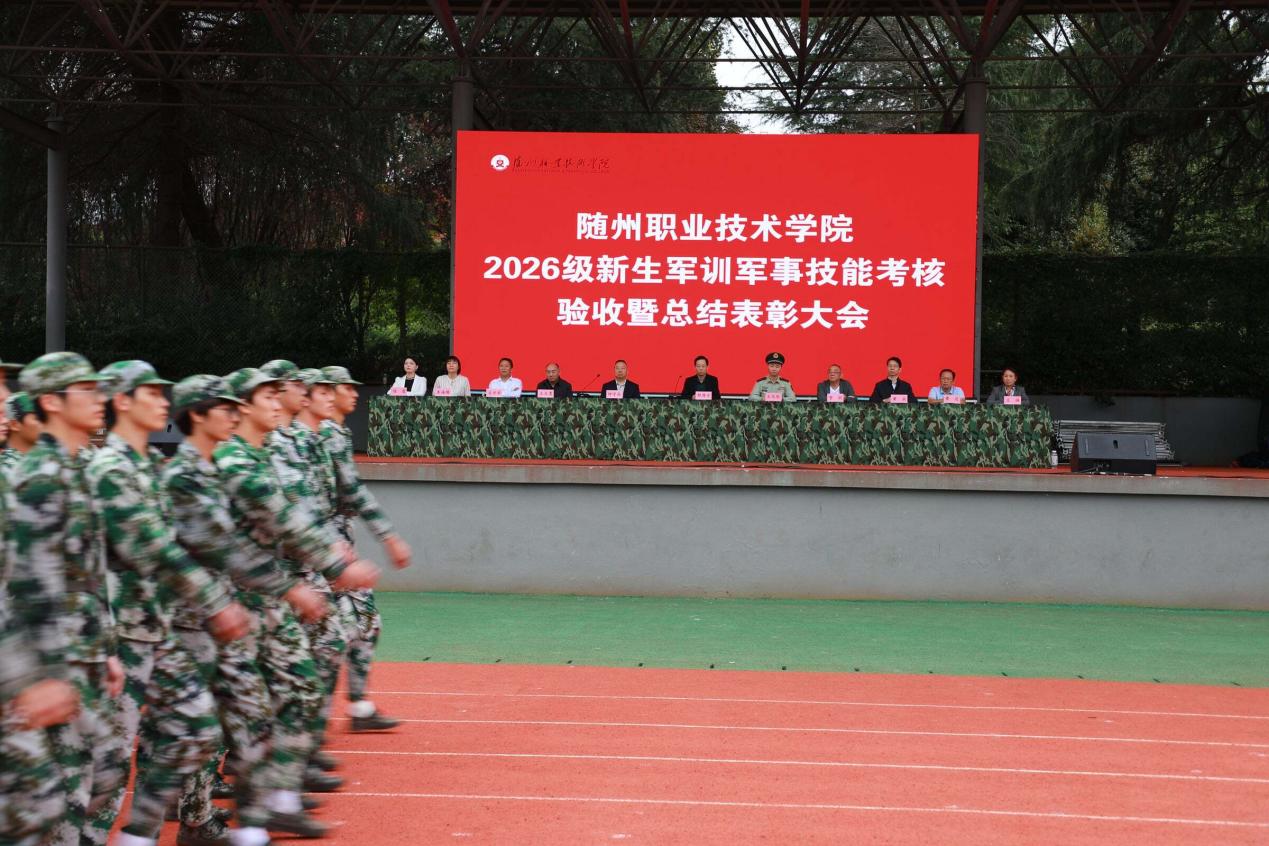 2026��������ѵ���¼��ܿ����������ܽ���ô��˳������