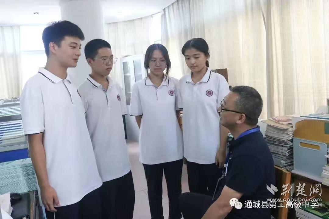 �߹��ʦحͿ�»۶�ʮ����ֵ�ظ���·