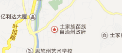 ʩ