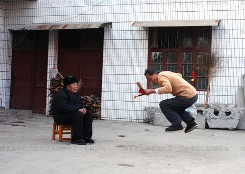 湖北文化地图非遗版恩施-荆楚网 www.cnhubei