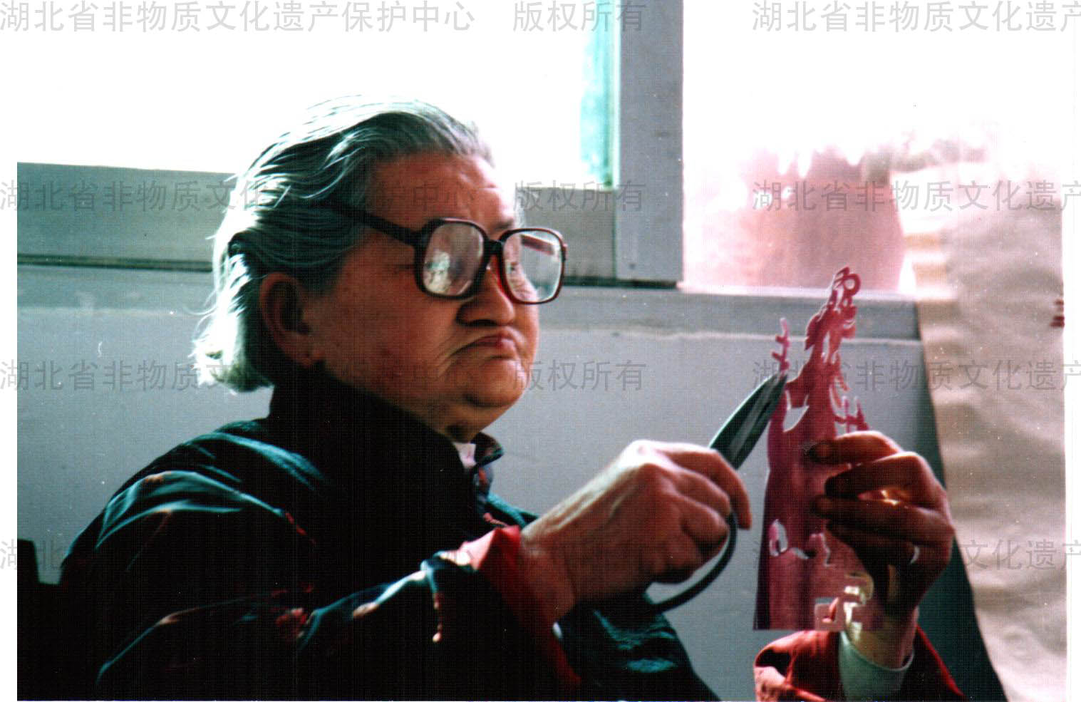 东汉的人口分布地图_东汉地图州郡分布(3)