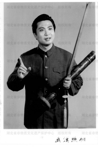 天鹅湖小提琴曲谱