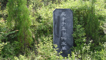 ڡТй
