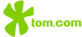 TOM