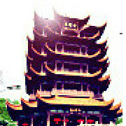 ƺ¥