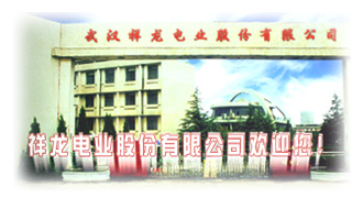 �人������ҵ�ɷ����޹�˾