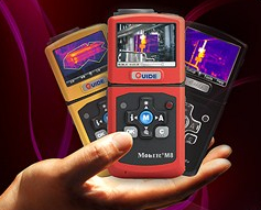 �人�ߵº���ɷ����޹�˾