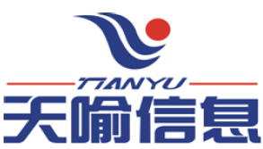 �人������Ϣ��ҵ�ɷ����޹�˾