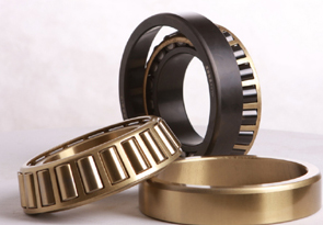 ����������йɷ����޹�˾