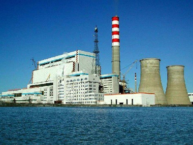 ��ұ����ֹɷ����޹�˾