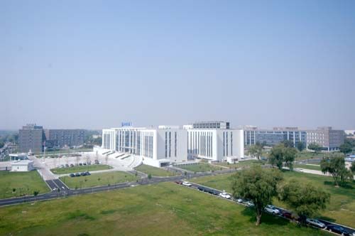 ����ʱ�����Ӽ����ɷ����޹�˾