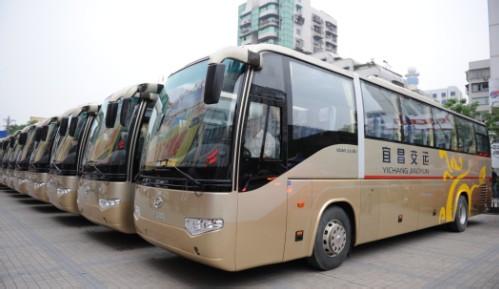 �����˲����˼��Źɷ����޹�˾