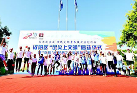 ǧ�˽Ų����������º�������ͬ���С�����ϵ�������