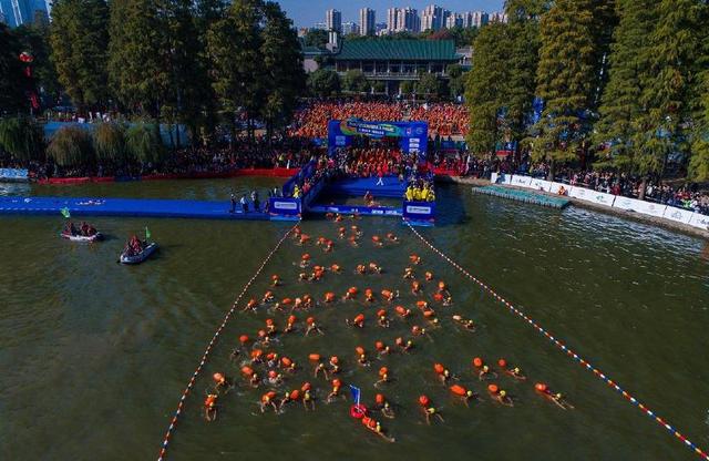 ��������Ƽ� ����Ӿ������ ������������ˮ��һ���