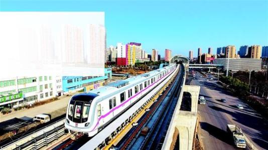 ע����!�������� �人����2����7������ʱ�����г�����