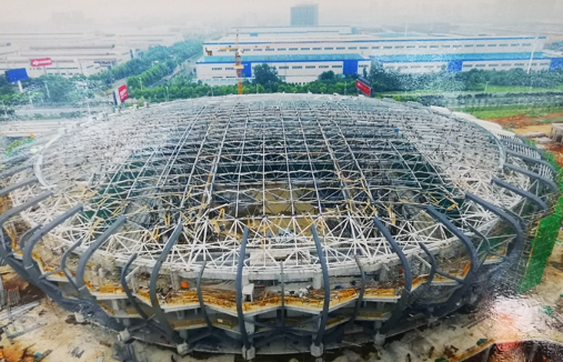 ̽�þ��˻���ٱ������ݣ�����ڿƼ�����;��乤��(��ͼ)