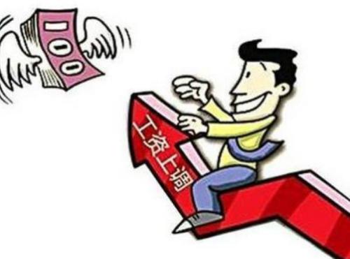 ���߳��人����ȥ����н ����������������������߸�